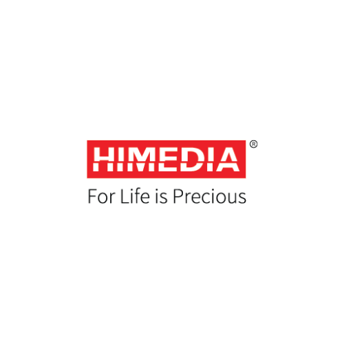 HiMedia Labs