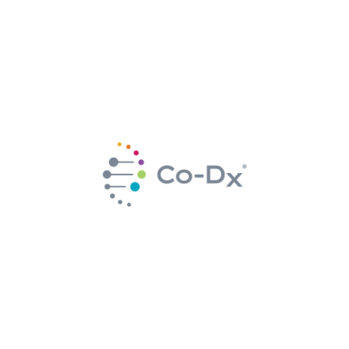 Co-Dx