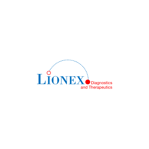 Lionex