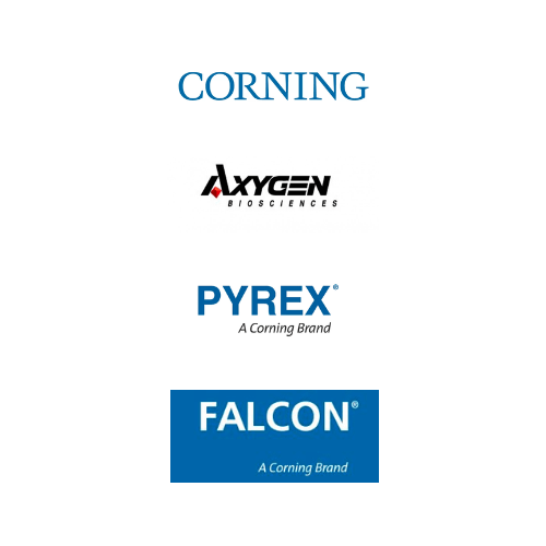 Corning Life Science