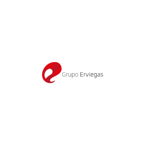 Grupo Erviegas